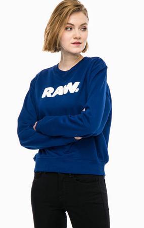 Свитшот G-Star Raw