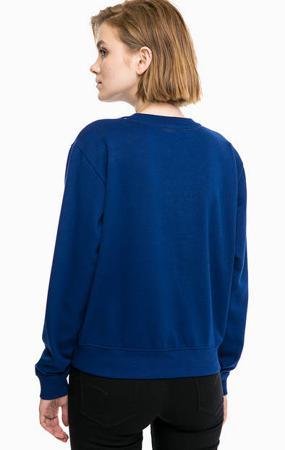 Свитшот G-Star Raw