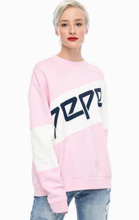 Свитшот Pepe Jeans