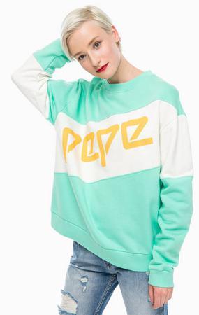 Свитшот Pepe Jeans
