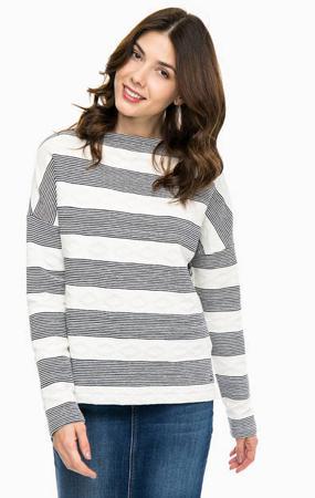 Свитшот Mustang