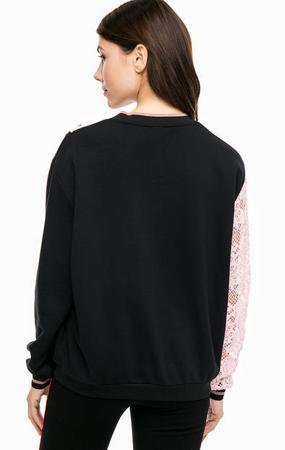 Свитшот Pinko