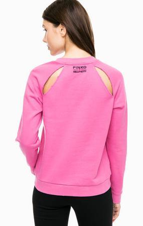 Свитшот Pinko
