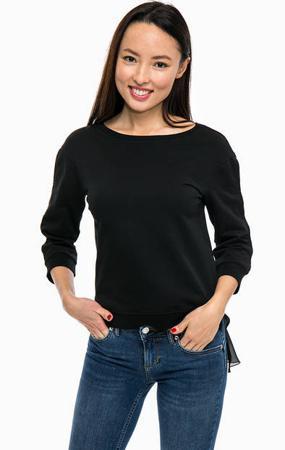 Свитшот Liu Jo