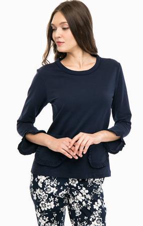 Свитшот Liu Jo