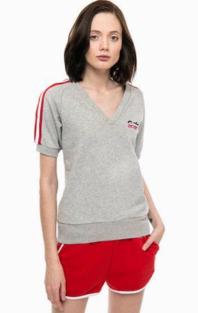 Свитшот Wrangler