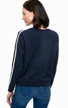 Свитшот Wrangler