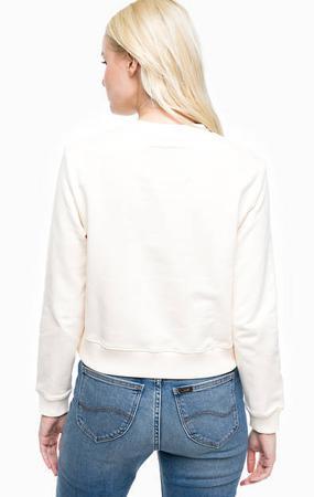 Свитшот Calvin Klein Jeans