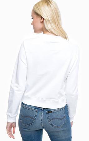 Свитшот Calvin Klein Jeans