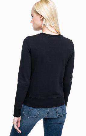 Свитшот Calvin Klein Jeans