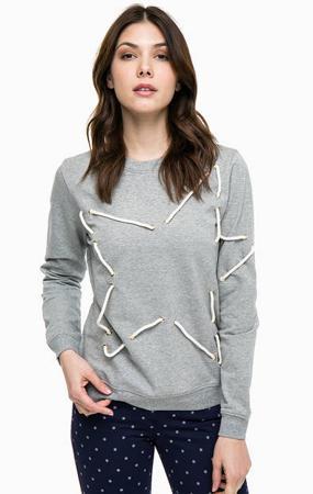 Свитшот Pennyblack