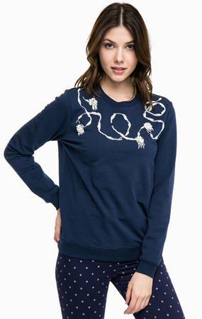 Свитшот Pennyblack