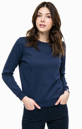 Свитшот Lacoste Свитшот Lacoste
