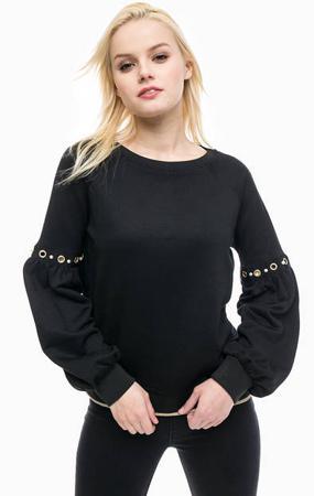 Свитшот Patrizia Pepe