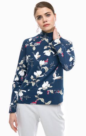 Свитшот b.young