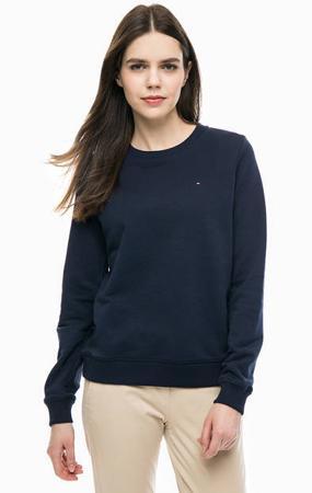 Свитшот Tommy Hilfiger
