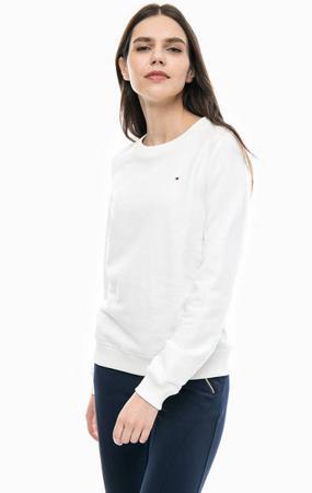 Свитшот Tommy Hilfiger