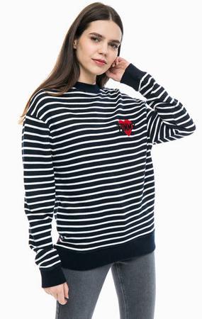 Свитшот Tommy Jeans