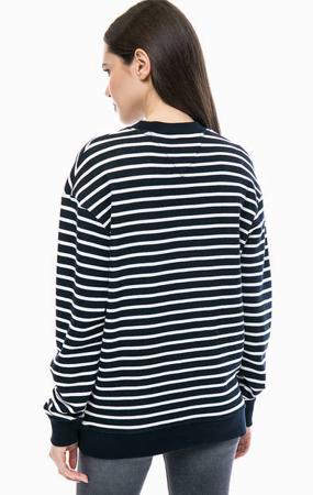 Свитшот Tommy Jeans