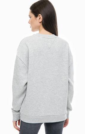 Свитшот Tommy Jeans