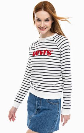 Свитшот Levi’s®
