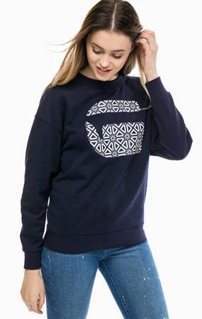 Свитшот G-Star Raw