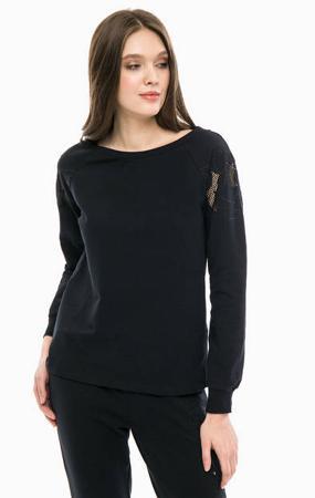 Свитшот Liu Jo