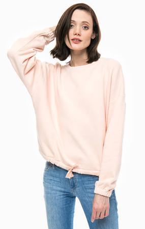 Свитшот Marc O’Polo