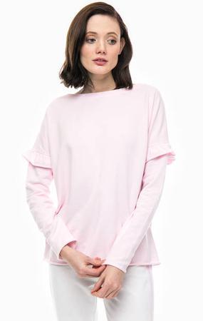 Свитшот Juvia