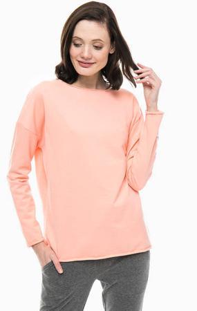 Свитшот Juvia