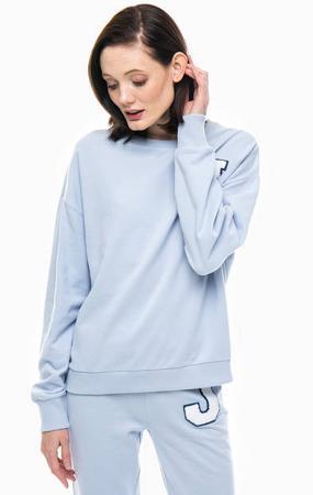 Свитшот Juvia