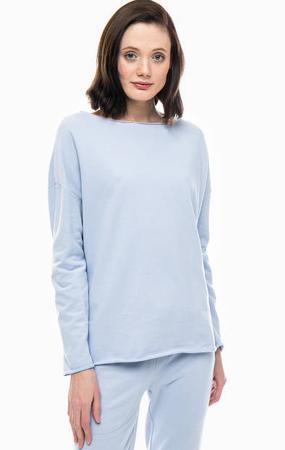 Свитшот Juvia Свитшот Juvia
