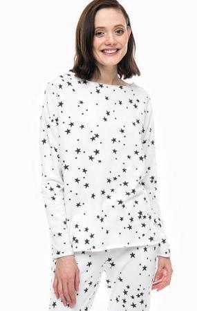 Свитшот Juvia