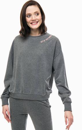 Свитшот Juvia