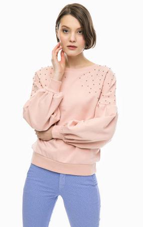 Свитшот Kocca