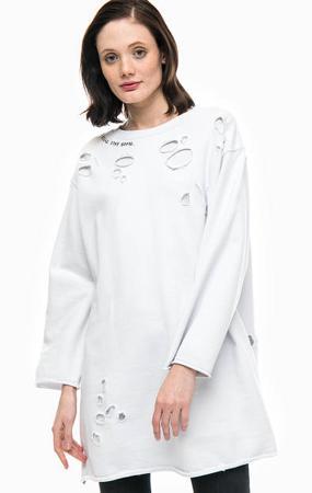 Свитшот Replay