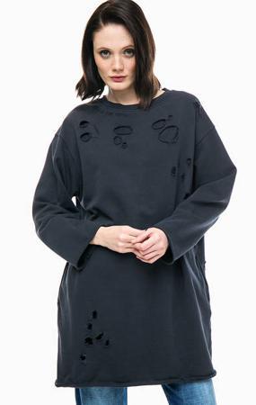 Свитшот Replay Свитшот Replay