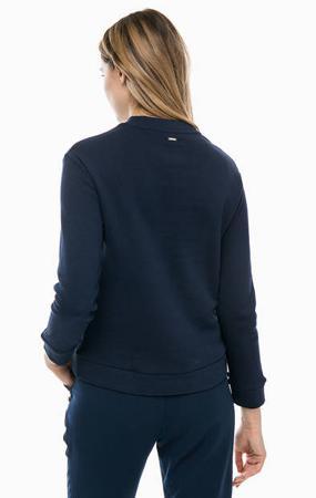 Свитшот TOM TAILOR Denim