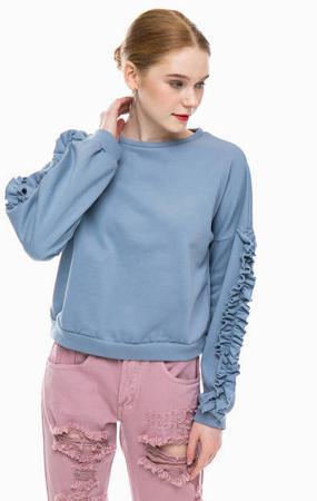 Свитшот Glamorous