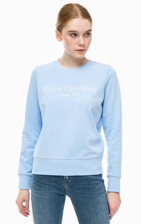 Свитшот Calvin Klein Jeans