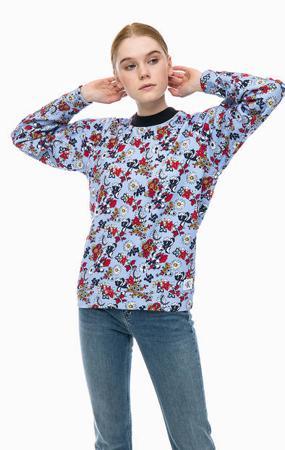 Свитшот Calvin Klein Jeans