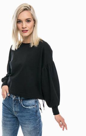 Свитшот Guess