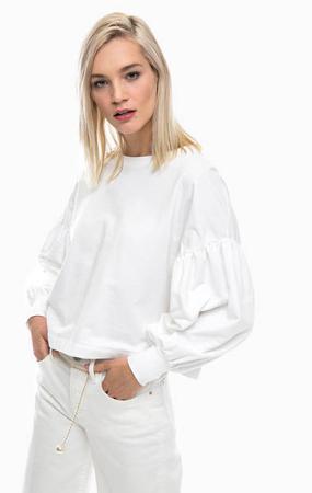 Свитшот Guess