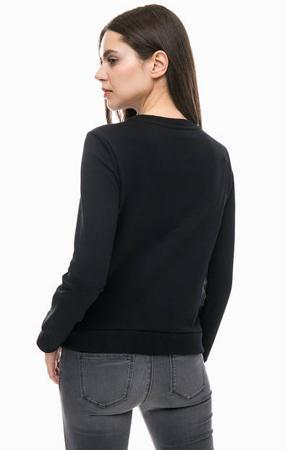 Свитшот ARMANI EXCHANGE