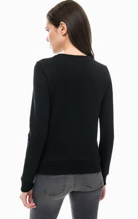 Свитшот ARMANI EXCHANGE