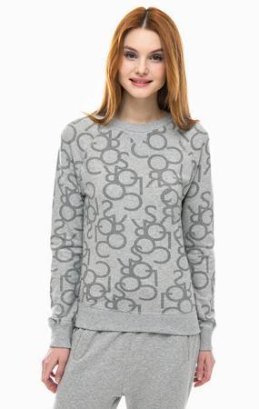 Свитшот United Colors of Benetton