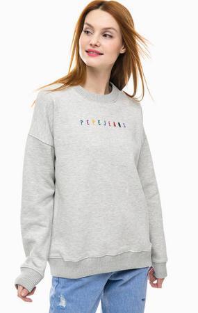 Свитшот Pepe Jeans