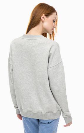 Свитшот Pepe Jeans