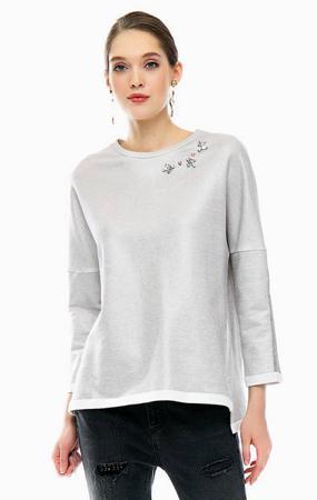 Свитшот Kocca