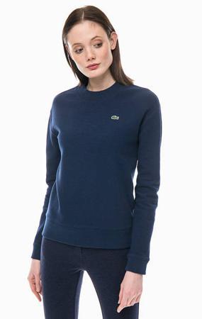 Свитшот Lacoste Свитшот Lacoste